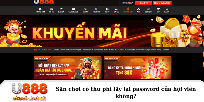 kuwin7 nổ hũ thần tài là gì