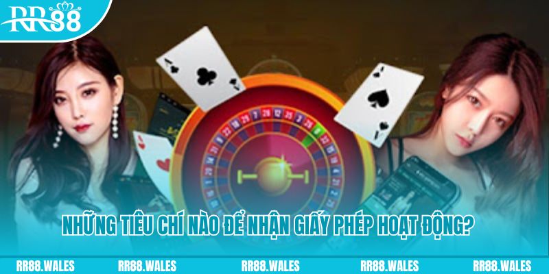 kuwin7 hơn cả bạn bè