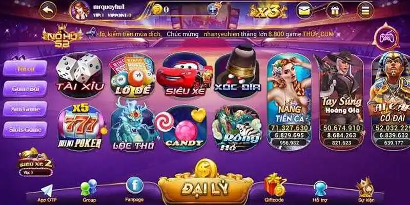 kuwin7 máy bay nổ hủ