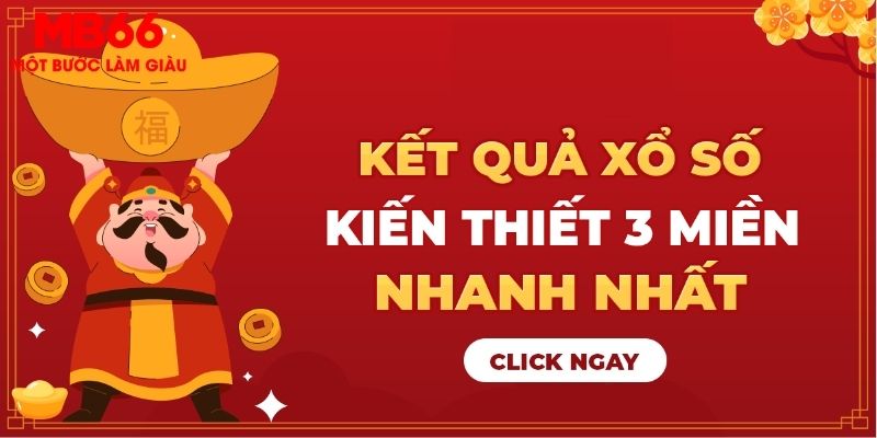 kuwin7 bay máy bay nổ hũ