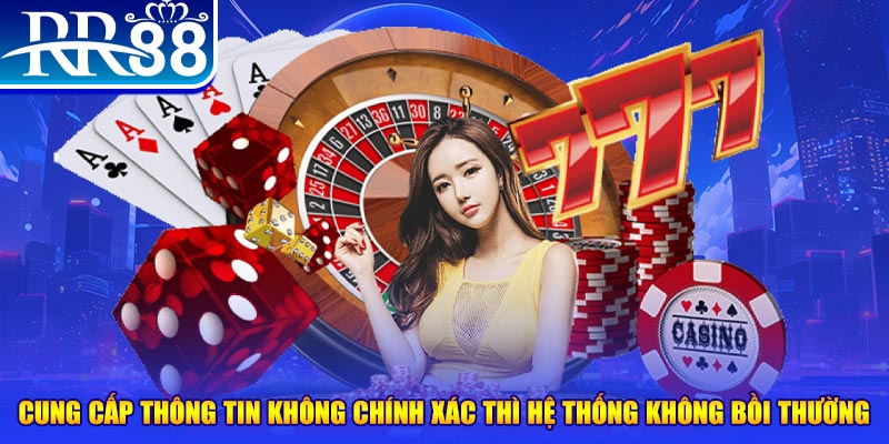 kuwin7 đăng nhập poker 2025