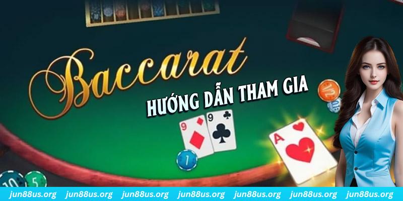 kuwin7 đăng nhập lô đề tặng tiền