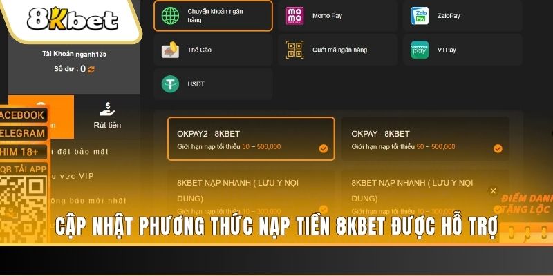 kuwin7 đánh baccarat là gì