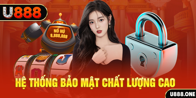 kuwin7 game xếp bài trên máy tính