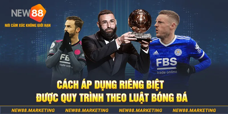 kuwin7 tại sao tải game bài sunwin không được