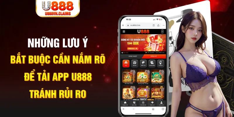 kuwin7 Pok Deng