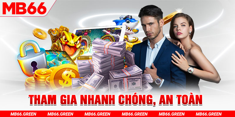 kuwin7 đăng nhập tiến lên miền nam 2024
