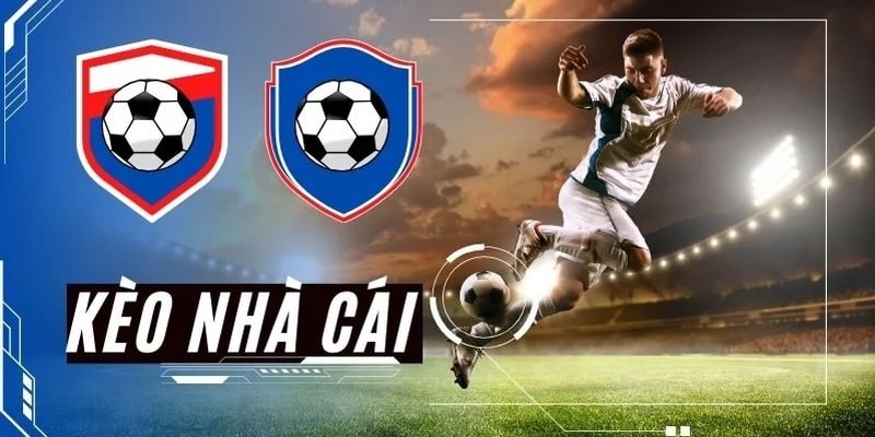 kuwin7 full slot là gì