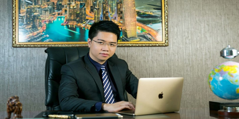 kuwin7 nổ hũ là như thế nào