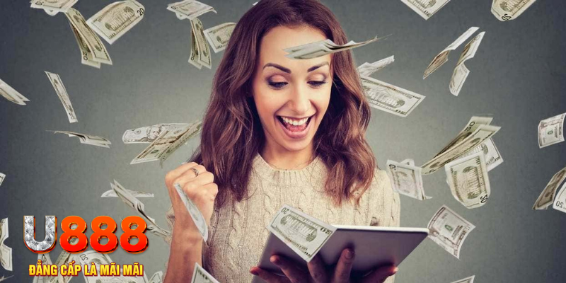 kuwin7 thị trường baccarat là gì