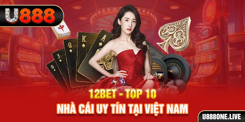 kuwin7 đăng nhập lô đề trực tuyến