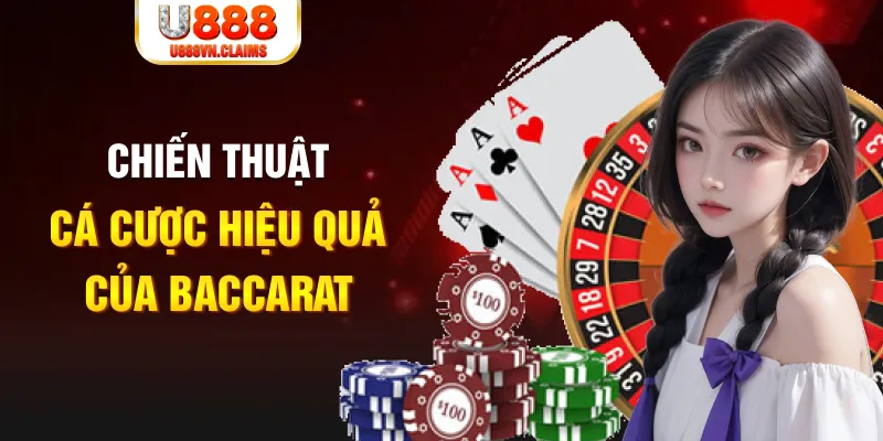 kuwin7 đăng nhập poker mới nhất