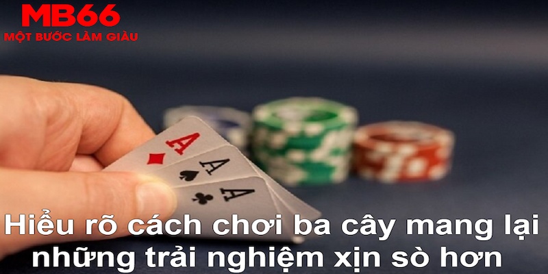 kuwin7 xổ số đài bắc