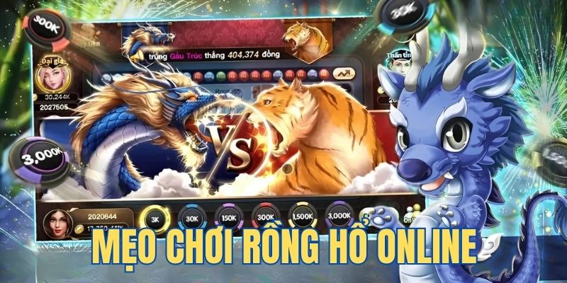 kuwin7 kết quả xổ số miền nam