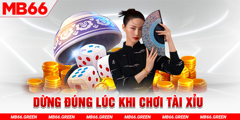 kuwin7 đăng nhập lô đề 2025