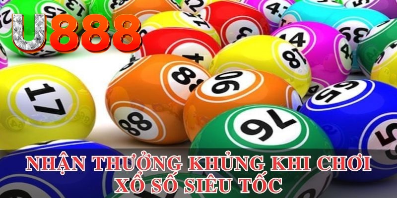 kuwin7 đăng nhập liêng 2024