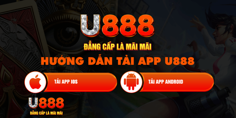 kuwin7 2 slot là gì