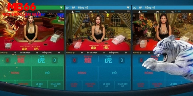 kuwin7 đăng nhập lô đề miễn phí