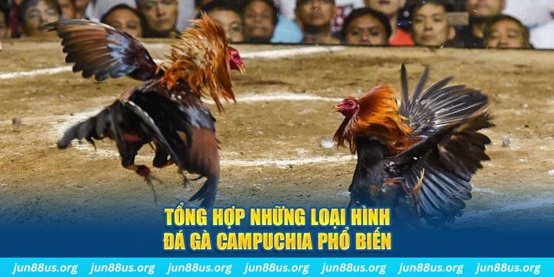 kuwin7 đăng nhập nổ hũ 2024