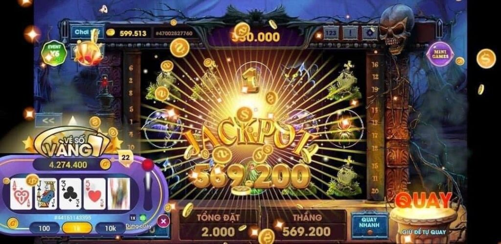 kuwin7 xổ số quảng trị