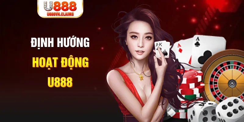 kuwin7 tt88 bắn cá nổ hũ