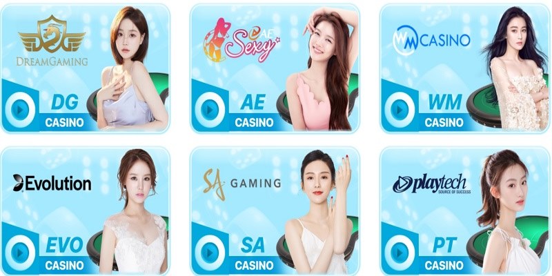 kuwin7 8 bí ẩn chơi nổ hũ ít ai biết