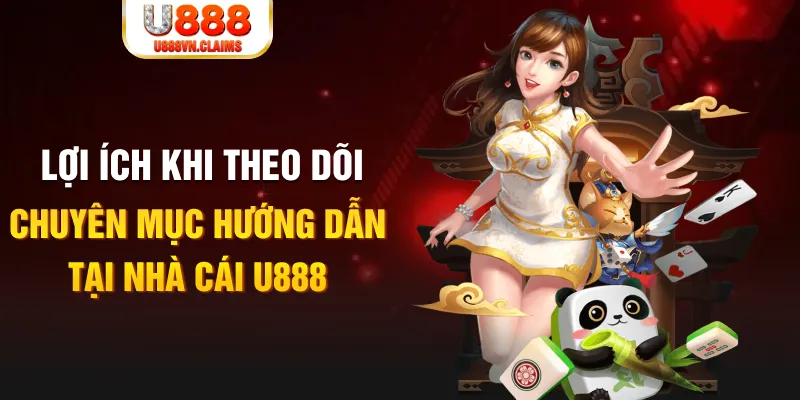 kuwin7 V8 Game Bài 3d