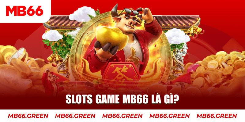 kuwin7 game nào dễ nổ hũ nhất