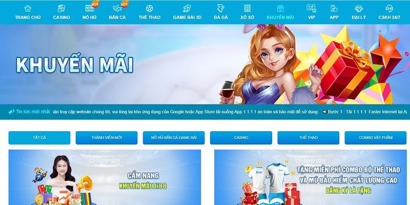 kuwin7 bao nhiêu điểm nổ hũ 8 bit