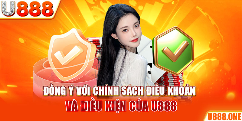 kuwin7 nổ hũ là gì？