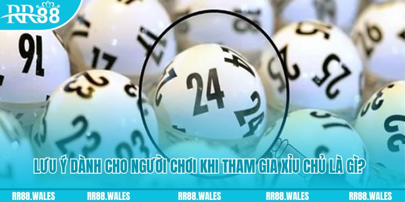 kuwin7 nổ hủ 8 bit bao nhiêu điểm