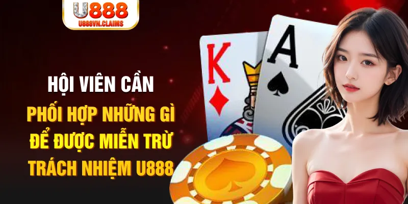 kuwin7 đăng nhập mậu binh đổi thưởng