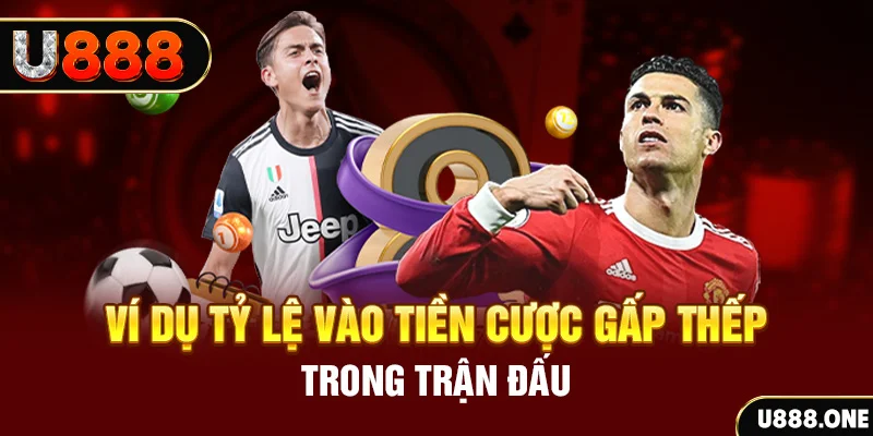 kuwin7 kết quả xổ số 30 ngày