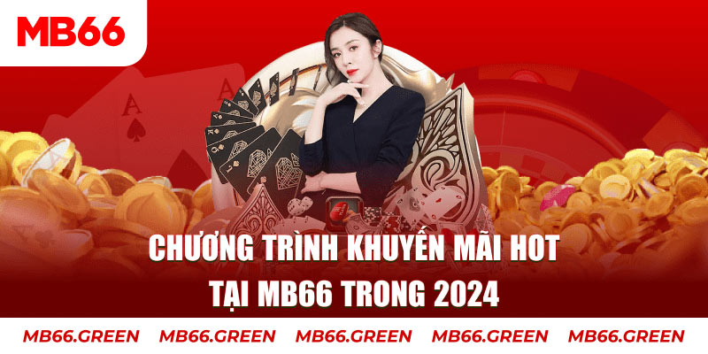 kuwin7 tai game danh bai ve may tinh