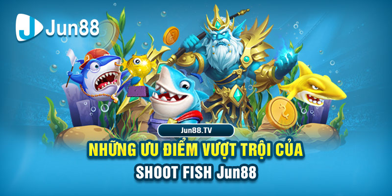 kuwin7 trực tiếp đá gà thomo