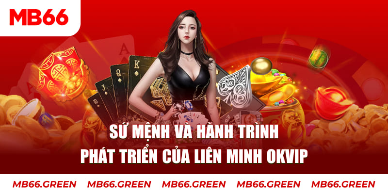 kuwin7 5G Điện Tử