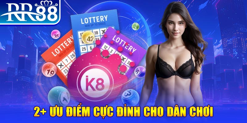 kuwin7 đăng nhập nổ hũ miễn phí