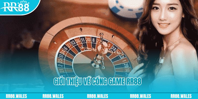 kuwin7 nổ hủ nghĩa là gì