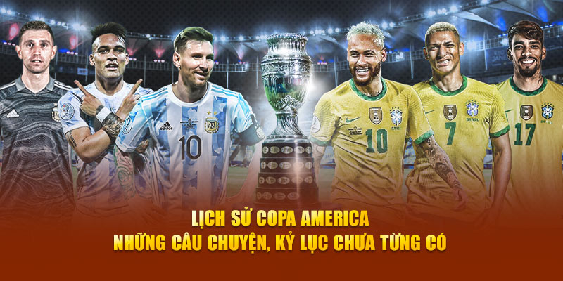 kuwin7 tỷ lệ cá cược 1×2 trong bóng đá có nghĩa là gì？