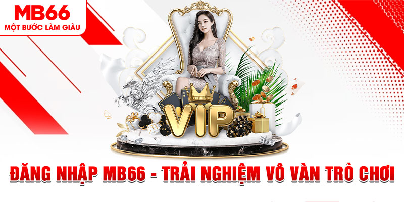 kuwin7 đăng nhập lô đề 2024