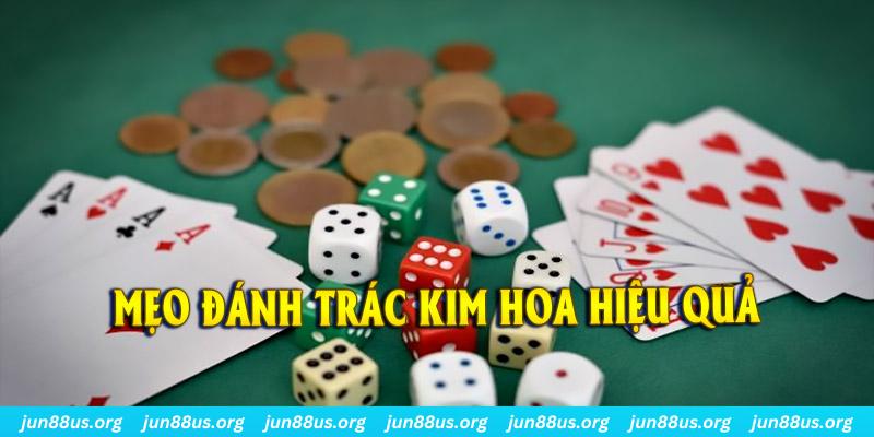 kuwin7 Anda bạn quán ba hal