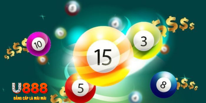kuwin7 RTG Game Bài 3d
