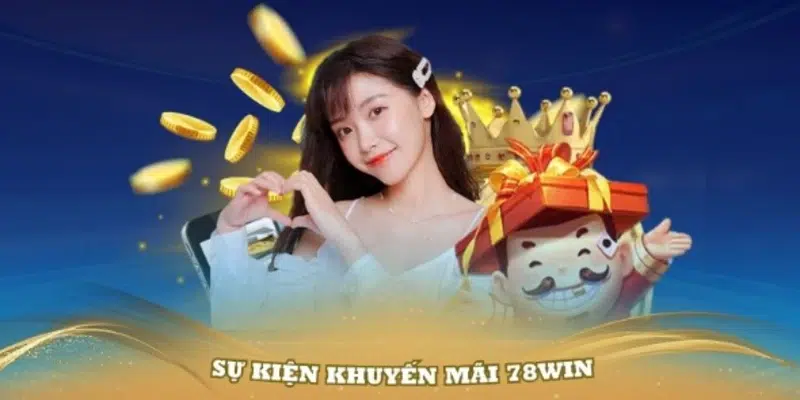 kuwin7 đăng nhập sòng bạc hôm nay