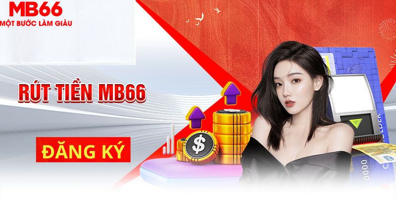 kuwin7 GP Điện Tử