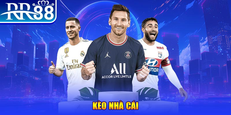 kuwin7 slot là gi