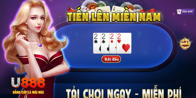 kuwin7 đăng nhập roulette uy tín