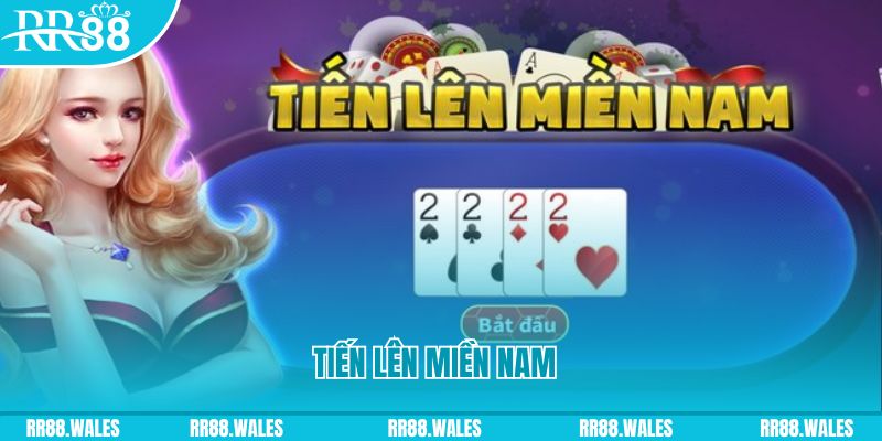 kuwin7 xổ số ninh thuận