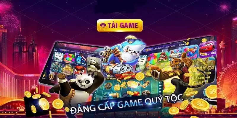 kuwin7 trực tiếp đá gà 67
