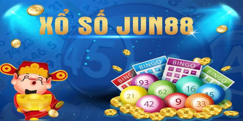 kuwin7 đăng nhập phỏm mới nhất