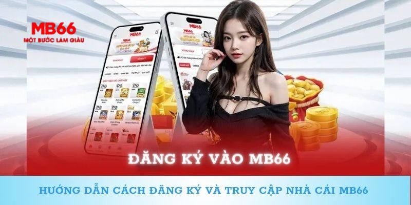 kuwin7 nohu .mx nổ hũ là gì